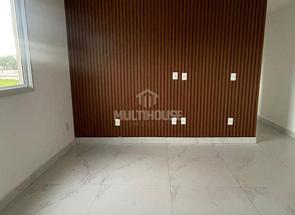 Apartamento, 2 Quartos, 2 Vagas, 1 Suite para alugar em Castelo, Belo Horizonte, MG valor de R$ 3.290,00 no Lugar Certo