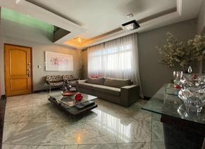 Cobertura, 4 Quartos, 2 Vagas, 2 Suites em Santa Rosa, Belo Horizonte, MG valor de R$ 1.200.000,00 no Lugar Certo