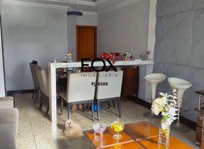 Casa, 3 Quartos, 2 Vagas, 1 Suite em Serrano, Belo Horizonte, MG valor de R$ 1.100.000,00 no Lugar Certo