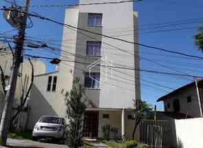 Prédio, 21 Quartos, 9 Vagas, 21 Suites em Dona Clara, Belo Horizonte, MG valor de R$ 2.600.000,00 no Lugar Certo