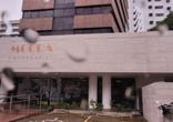 Sala, 1 Vaga