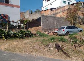 Lote em Havaí, Belo Horizonte, MG valor de R$ 330.000,00 no Lugar Certo