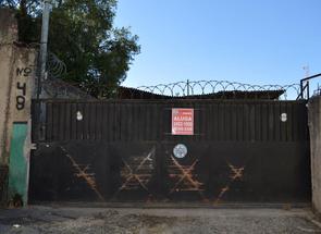 Lote para alugar em São Sebastião, Contagem, MG valor de R$ 3.000,00 no Lugar Certo