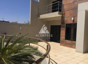Casa, 6 Quartos, 4 Vagas, 5 Suites em Qnf 21, Taguatinga Norte, Taguatinga, DF valor de R$ 1.299.000,00 no Lugar Certo