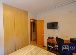 Apartamento, 3 Quartos, 2 Vagas, 2 Suites em Belvedere, Belo Horizonte, MG valor de R$ 1.450.000,00 no Lugar Certo