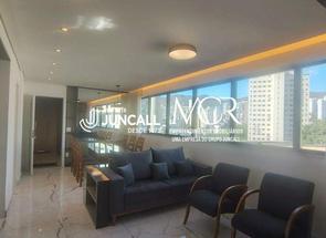 Apartamento, 2 Quartos, 2 Vagas, 1 Suite para alugar em Rua Maldonado, São Pedro, Belo Horizonte, MG valor de R$ 6.000,00 no Lugar Certo
