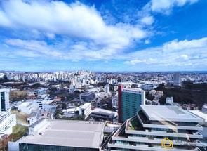 Sala, 4 Vagas para alugar em Barão Homem de Melo, Estoril, Belo Horizonte, MG valor de R$ 12.000,00 no Lugar Certo