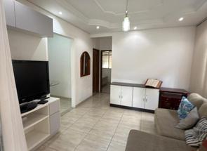 Casa, 3 Quartos, 4 Vagas, 1 Suite em Jardim Leblon, Belo Horizonte, MG valor de R$ 600.000,00 no Lugar Certo