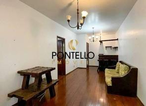 Apartamento, 3 Quartos, 1 Vaga, 1 Suite em Serra, Belo Horizonte, MG valor de R$ 570.000,00 no Lugar Certo