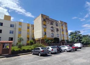 Apartamento, 3 Quartos, 1 Vaga em Serra Verde (venda Nova), Belo Horizonte, MG valor de R$ 270.000,00 no Lugar Certo
