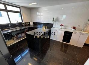 Cobertura, 4 Quartos, 4 Vagas, 3 Suites em Fernão Dias, Belo Horizonte, MG valor de R$ 1.990.000,00 no Lugar Certo