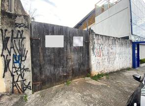 Lote em Jardim Catanduva, São Paulo, SP valor de R$ 550.000,00 no Lugar Certo