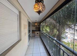 Apartamento, 3 Quartos, 2 Vagas, 3 Suites em Vila Progredior, São Paulo, SP valor de R$ 1.500.000,00 no Lugar Certo