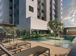Cobertura, 2 Quartos, 2 Vagas, 1 Suite em Barreiro, Belo Horizonte, MG valor de R$ 1.156.784,00 no Lugar Certo