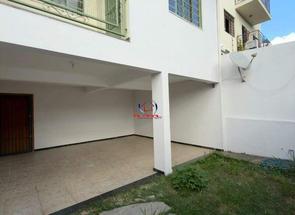 Casa, 3 Quartos, 2 Vagas, 1 Suite em Paquetá, Belo Horizonte, MG valor de R$ 798.000,00 no Lugar Certo