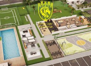 Apartamento, 2 Quartos, 1 Vaga, 1 Suite em Jaraguá, Belo Horizonte, MG valor de R$ 634.442,00 no Lugar Certo