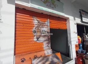 Andar para alugar em Glória, Belo Horizonte, MG valor de R$ 4.500,00 no Lugar Certo