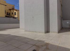 Apartamento, 3 Quartos, 2 Vagas, 1 Suite em Serrano, Belo Horizonte, MG valor de R$ 789.900,00 no Lugar Certo
