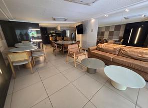 Apartamento, 4 Quartos, 2 Vagas, 3 Suites em Torre, Recife, PE valor de R$ 1.300.000,00 no Lugar Certo