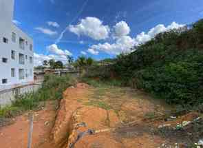 Lote em Giovanini, Coronel Fabriciano, MG valor de R$ 450.000,00 no Lugar Certo