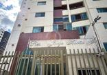 Apartamento, 2 Quartos