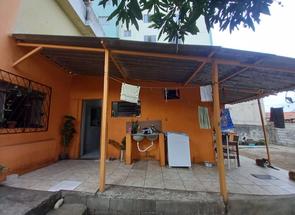 Casa, 3 Quartos, 2 Vagas, 1 Suite em Riacho das Pedras, Contagem, MG valor de R$ 800.000,00 no Lugar Certo