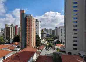 Apartamento, 4 Quartos, 2 Vagas, 1 Suite em São Pedro, Belo Horizonte, MG valor de R$ 1.950.000,00 no Lugar Certo