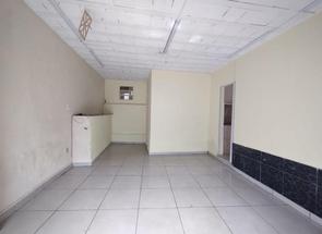 Andar para alugar em Aparecida, Belo Horizonte, MG valor de R$ 850,00 no Lugar Certo