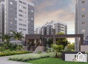 Apartamento, 3 Quartos, 1 Vaga, 1 Suite em Senhora do Porto, Palmeiras, Belo Horizonte, MG valor de R$ 521.400,00 no Lugar Certo
