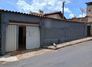 Casa, 4 Quartos em Morro São Francisco, Sabará, MG valor de R$ 550.000,00 no Lugar Certo