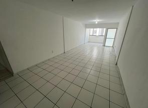 Apartamento, 4 Quartos, 1 Vaga, 1 Suite para alugar em Boa Viagem, Recife, PE valor de R$ 4.000,00 no Lugar Certo