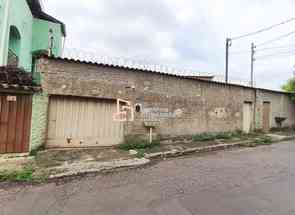 Casa, 2 Quartos, 1 Vaga para alugar em Rua Rogério Salles Barbosa, Coqueiros, Belo Horizonte, MG valor de R$ 1.800,00 no Lugar Certo