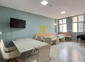 Apartamento, 2 Quartos, 1 Suite em Centro, Belo Horizonte, MG valor de R$ 691.000,00 no Lugar Certo