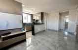 Apartamento, 2 Quartos, 2 Vagas, 2 Suites a venda em Belo Horizonte, MG no valor de R$ 530.000,00 no LugarCerto