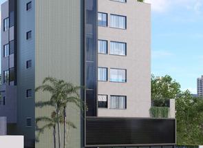 Apartamento, 1 Quarto, 1 Vaga, 1 Suite em Vila Paris, Belo Horizonte, MG valor de R$ 606.350,00 no Lugar Certo
