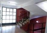 Quitinete, 1 Quarto