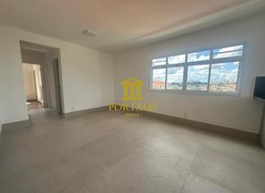 Apartamento, 2 Quartos, 1 Vaga em Esplanada, Belo Horizonte, MG valor de R$ 639.000,00 no Lugar Certo