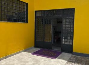 Andar, 5 Vagas para alugar em Ouro Preto, Belo Horizonte, MG valor de R$ 20.000,00 no Lugar Certo