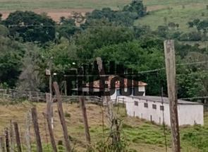 Fazenda, 3 Quartos em Zona Rural, Varginha, MG valor de R$ 1.300.000,00 no Lugar Certo