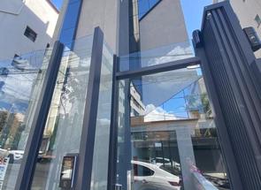 Apartamento, 1 Quarto, 1 Vaga, 1 Suite em Cidade Nova, Belo Horizonte, MG valor de R$ 510.000,00 no Lugar Certo