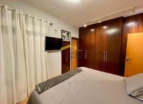 Apartamento, 3 Quartos, 2 Vagas, 1 Suite em Buritis, Belo Horizonte, MG valor de R$ 749.000,00 no Lugar Certo