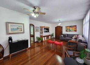 Apartamento, 4 Quartos, 3 Vagas, 1 Suite em Lourdes, Belo Horizonte, MG valor de R$ 1.950.000,00 no Lugar Certo