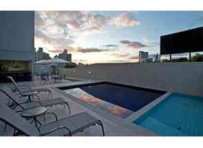 Apartamento, 4 Quartos, 3 Vagas, 1 Suite em Estoril, Belo Horizonte, MG valor de R$ 698.000,00 no Lugar Certo