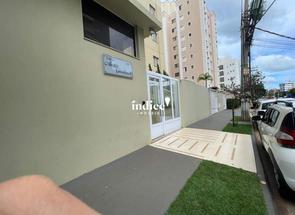 Apartamento, 2 Quartos, 2 Vagas, 1 Suite em Rua Magda Perona Frossard, Nova Aliança, Ribeirão Preto, SP valor de R$ 479.000,00 no Lugar Certo