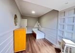 Apartamento, 2 Quartos