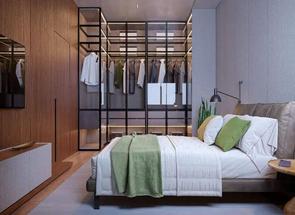 Apartamento, 3 Quartos, 2 Vagas, 1 Suite em Luxemburgo, Belo Horizonte, MG valor de R$ 1.607.713,00 no Lugar Certo