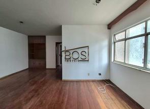 Apartamento, 3 Quartos, 3 Vagas, 1 Suite em Santo Antônio, Belo Horizonte, MG valor de R$ 620.000,00 no Lugar Certo