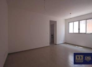 Apartamento, 2 Quartos, 2 Vagas em Serra, Belo Horizonte, MG valor de R$ 650.000,00 no Lugar Certo