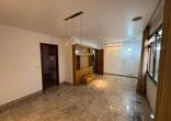 Apartamento, 4 Quartos, 2 Vagas, 1 Suite