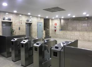 Andar para alugar em Centro, Belo Horizonte, MG valor de R$ 63.050,00 no Lugar Certo
